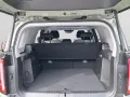 BAIC BJ30  (HEV) 4WD Voll-Hybrid AUT