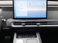 BAIC BJ30  (HEV) 4WD Voll-Hybrid AUT
