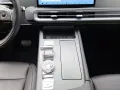 BAIC BJ30  (HEV) 4WD Voll-Hybrid AUT