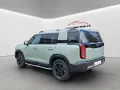 BAIC BJ30  (HEV) 4WD Voll-Hybrid AUT