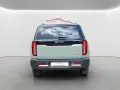 BAIC BJ30  (HEV) 4WD Voll-Hybrid AUT