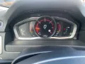 Volvo V70 Kombi D2 Black Edition NAVI,Leder