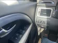 Volvo V70 Kombi D2 Black Edition NAVI,Leder