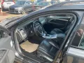Volvo V70 Kombi D2 Black Edition NAVI,Leder