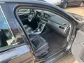 Volvo V70 Kombi D2 Black Edition NAVI,Leder