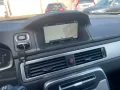 Volvo V70 Kombi D2 Black Edition NAVI,Leder