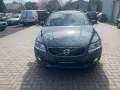 Volvo V70 Kombi D2 Black Edition NAVI,Leder