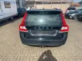 Volvo V70 Kombi D2 Black Edition NAVI,Leder