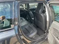 Volvo V70 Kombi D2 Black Edition NAVI,Leder