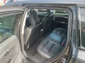 Volvo V70 Kombi D2 Black Edition NAVI,Leder