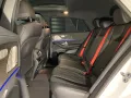 Mercedes-Benz GLE 63 AMG 4M Coupe, Premium Plus*AHK*Pano*Night
