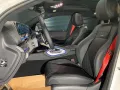Mercedes-Benz GLE 63 AMG 4M Coupe, Premium Plus*AHK*Pano*Night