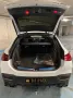 Mercedes-Benz GLE 63 AMG 4M Coupe, Premium Plus*AHK*Pano*Night