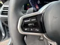 BMW 430 i xDrive Coupe M Sport AHK HUD Harman/Kardon
