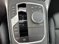 BMW 430 i xDrive Coupe M Sport AHK HUD Harman/Kardon