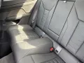 BMW 430 i xDrive Coupe M Sport AHK HUD Harman/Kardon