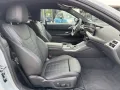 BMW 430 i xDrive Coupe M Sport AHK HUD Harman/Kardon