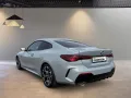BMW 430 i xDrive Coupe M Sport AHK HUD Harman/Kardon