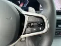 BMW 430 i xDrive Coupe M Sport AHK HUD Harman/Kardon