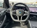 BMW 430 i xDrive Coupe M Sport AHK HUD Harman/Kardon
