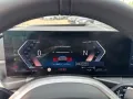 BMW 430 i xDrive Coupe M Sport AHK HUD Harman/Kardon