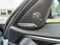BMW 430 i xDrive Coupe M Sport AHK HUD Harman/Kardon