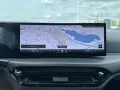 BMW 430 i xDrive Coupe M Sport AHK HUD Harman/Kardon