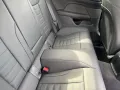 BMW 430 i xDrive Coupe M Sport AHK HUD Harman/Kardon