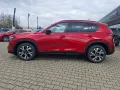 Mazda CX-5 2.5L e-SKYACTIV G 141ps CENTER LINE