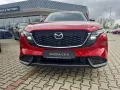 Mazda CX-5 2.5L e-SKYACTIV G 141ps CENTER LINE