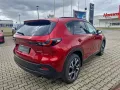 Mazda CX-5 2.5L e-SKYACTIV G 141ps CENTER LINE