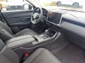 Mazda CX-5 2.5L e-SKYACTIV G 141ps CENTER LINE