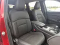 Mazda CX-5 2.5L e-SKYACTIV G 141ps CENTER LINE