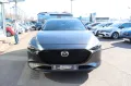 Mazda 3 2.5L e-SKYACTIV G 140ps 6AT FWD Homura