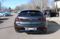 Mazda 3 2.5L e-SKYACTIV G 140ps 6AT FWD Homura