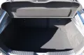 Mazda 3 2.5L e-SKYACTIV G 140ps 6AT FWD Homura