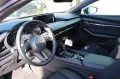 Mazda 3 2.5L e-SKYACTIV G 140ps 6AT FWD Homura