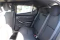 Mazda 3 2.5L e-SKYACTIV G 140ps 6AT FWD Homura