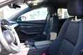 Mazda 3 2.5L e-SKYACTIV G 140ps 6AT FWD Homura