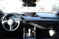 Mazda 3 2.5L e-SKYACTIV G 140ps 6AT FWD Homura
