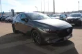 Mazda 3 2.5L e-SKYACTIV G 140ps 6AT FWD Homura