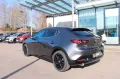 Mazda 3 2.5L e-SKYACTIV G 140ps 6AT FWD Homura