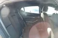 Mazda 3 2.5L e-SKYACTIV G 140ps 6AT FWD Homura