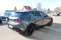 Mazda 3 2.5L e-SKYACTIV G 140ps 6AT FWD Homura