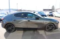 Mazda 3 2.5L e-SKYACTIV G 140ps 6AT FWD Homura