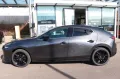 Mazda 3 2.5L e-SKYACTIV G 140ps 6AT FWD Homura