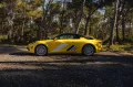 Alpine A110 1.8 DCT