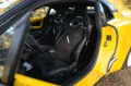 Alpine A110 1.8 DCT