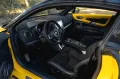 Alpine A110 1.8 DCT