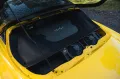 Alpine A110 1.8 DCT
